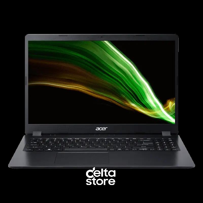 Acer Aspire 3 A315-34-C1JW NX.HE3ER.00B