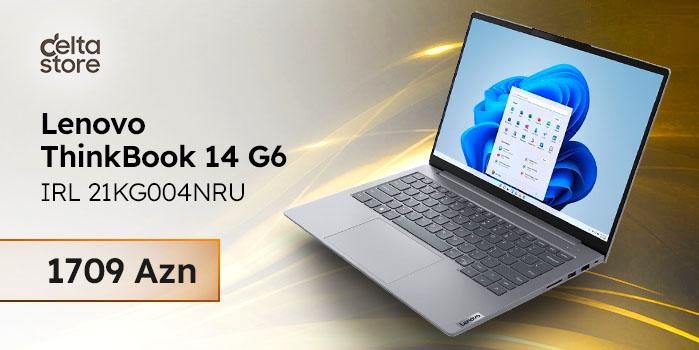 Slider Image undefined