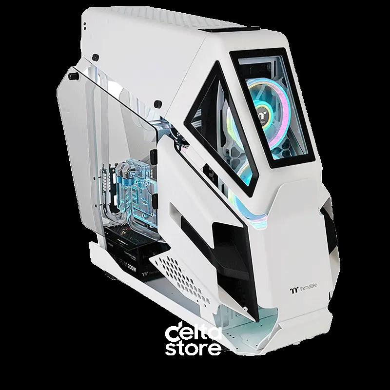 Gaming PC Transformer T600