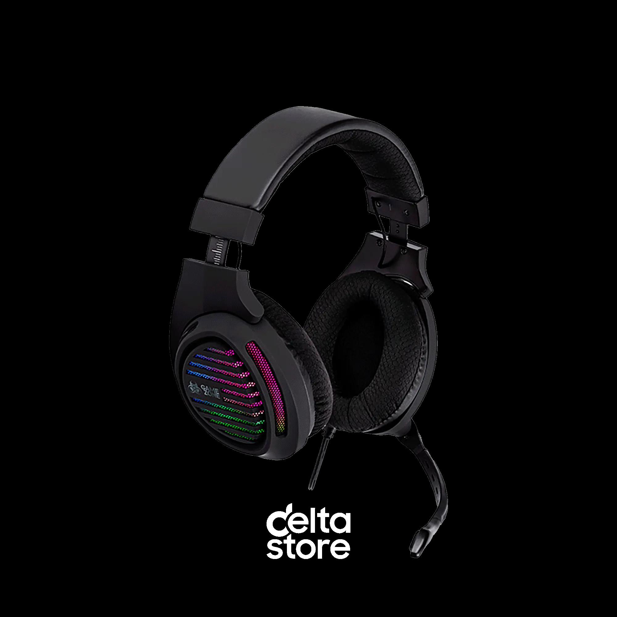 Tracer Gamezone Aligator RGB