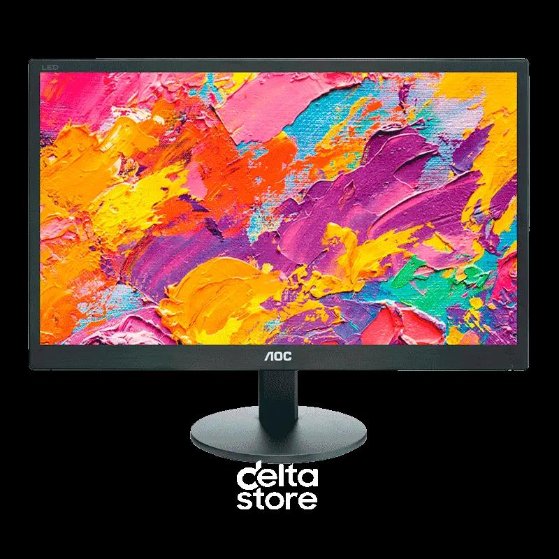 Monitor AOC E970SWN/01