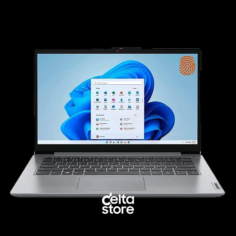 Lenovo IdeaPad 1 14IAU7 82QC004BUS