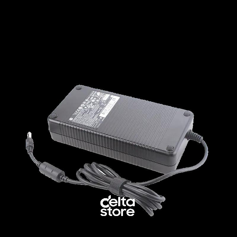 Adapter HP 19.5V 11.8A 7.4x5.0