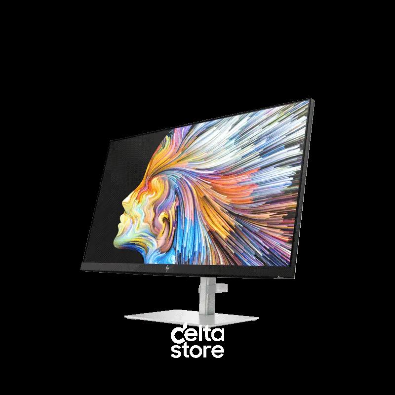 HP U28 4K HDR 1Z978AA Monitor