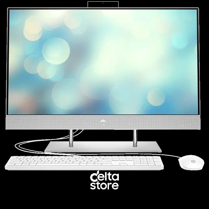 HP Pavilion AiO 27-d0001ur 3M601EA