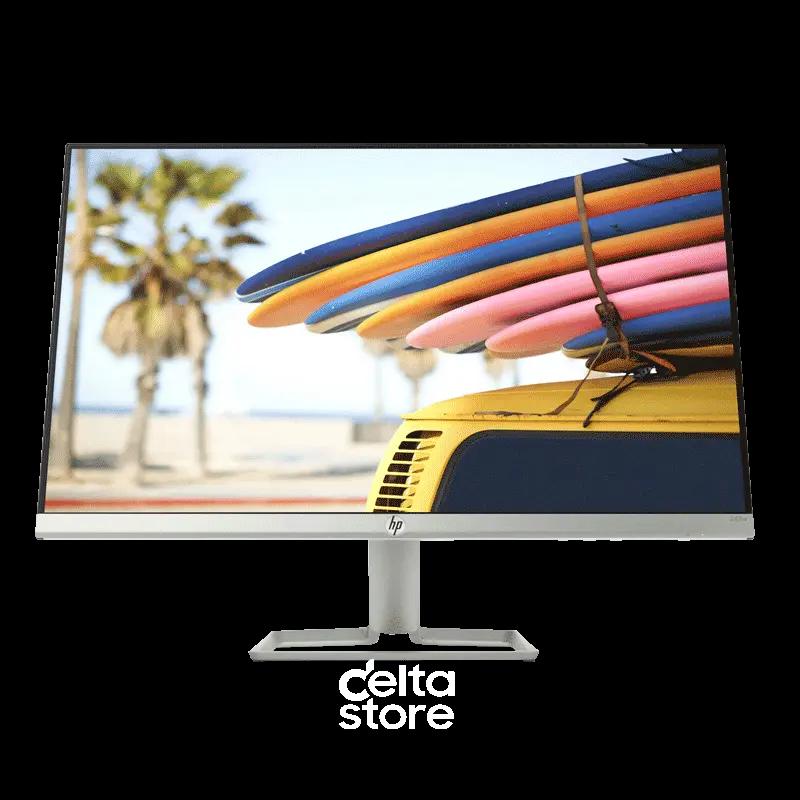 Monitor HP 24fw 3KS62AA