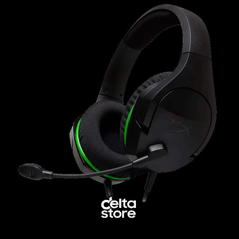 Hyperx Cloud Stinger Core XBOX