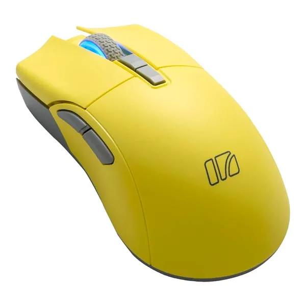 iRocks M31R Tri-Mode Gaming Mouse