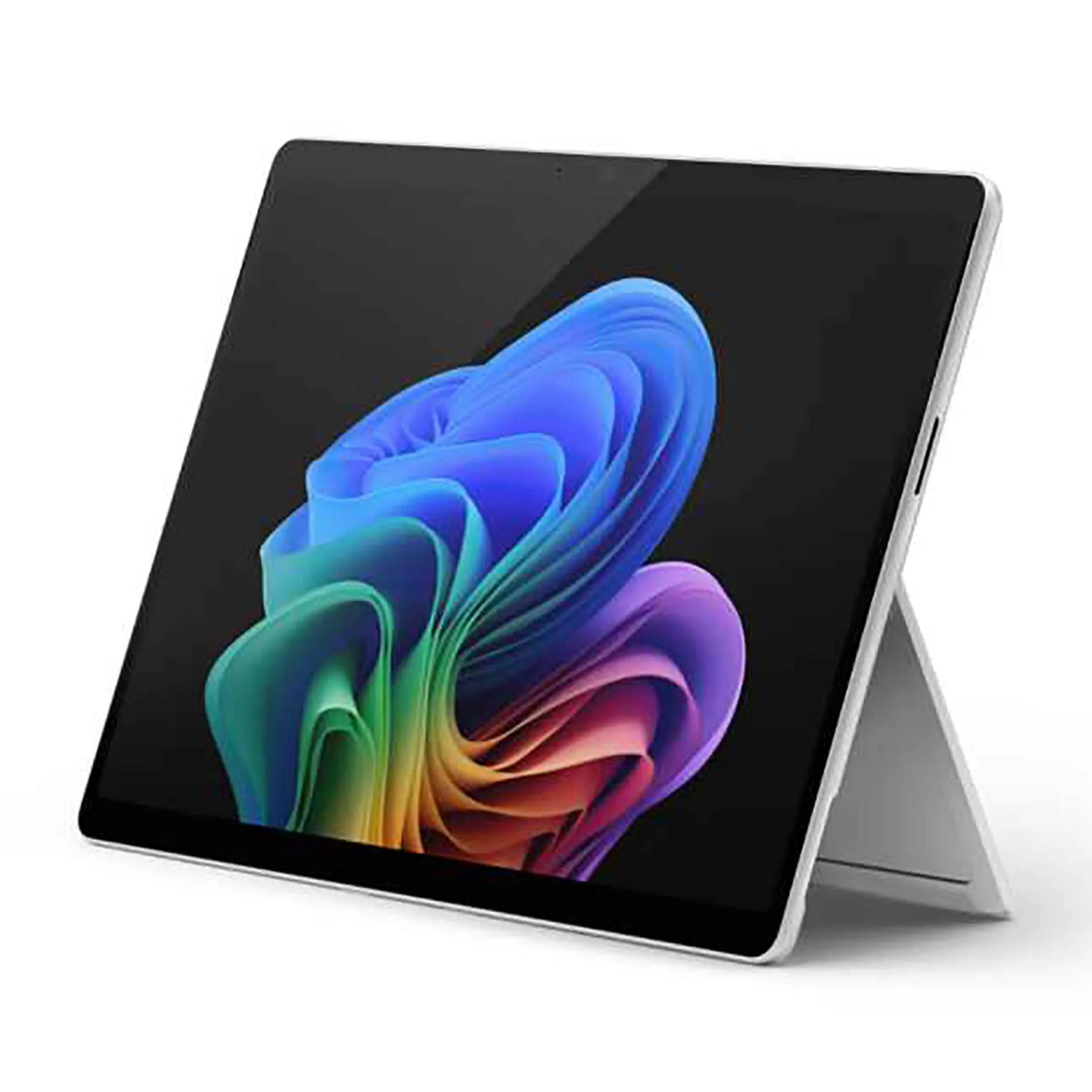 Microsoft Surface Pro 11 Model 2103 90NL5Q100080