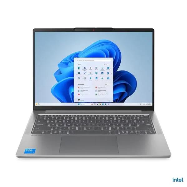 Lenovo IdeaPad Slim 5 14IRH10R 83J0006PRK