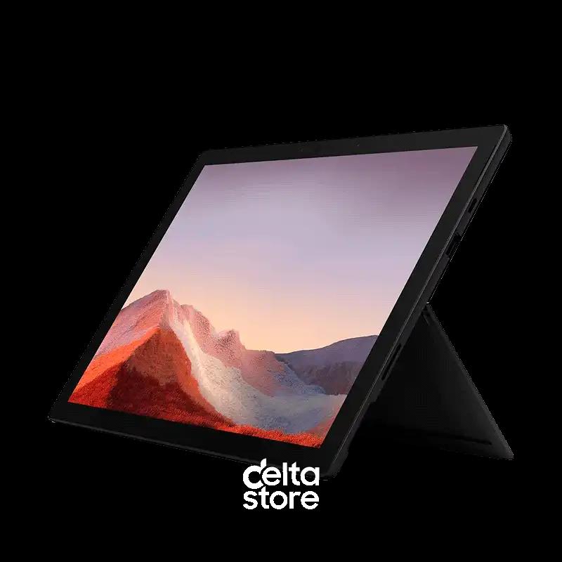 Microsoft Surface Pro 7+