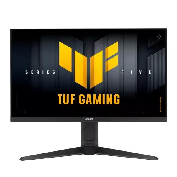 ASUS TUF Gaming Series 5 VG27AQML5A 300Hz Monitor