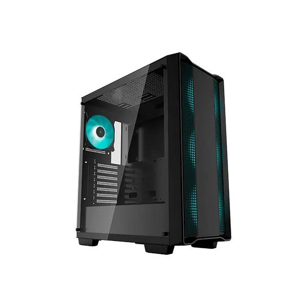 DeltaCool CC560 i5.5060 Gaming PC
