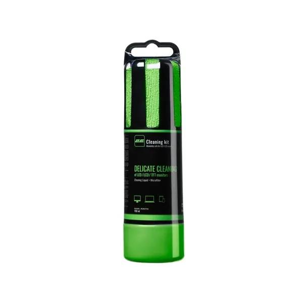 2E Cleaning kit for office equipment 2E-SK150GR