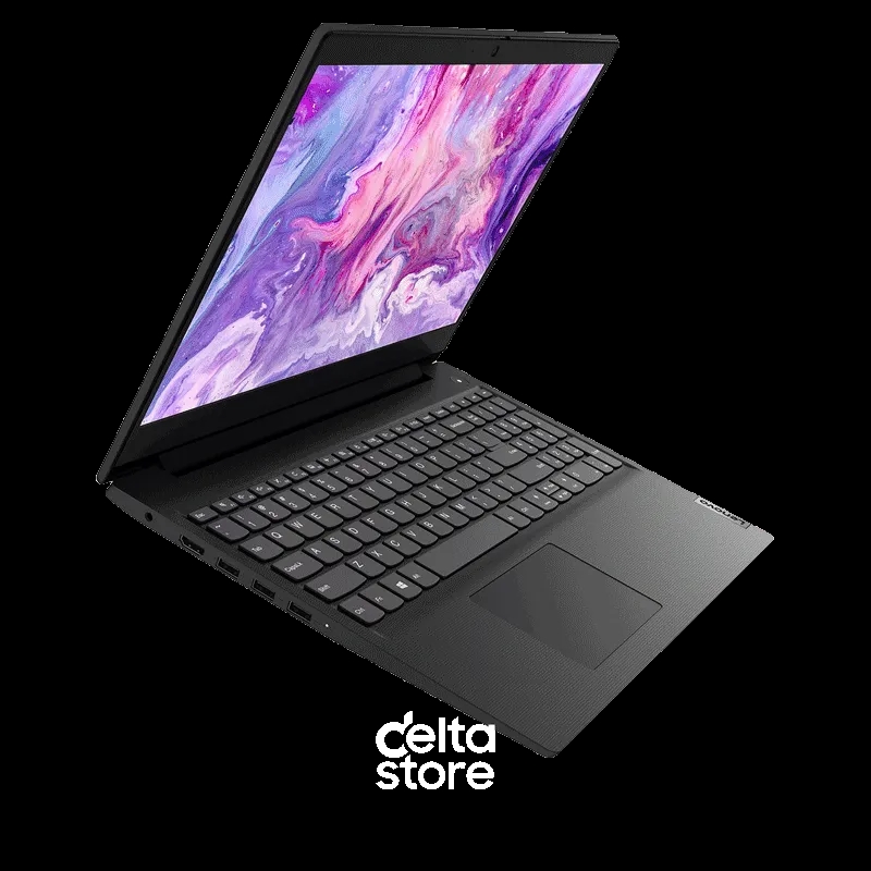 Scheda Madre Lenovo Ideapad 3-15IIL05 L81WE Con RAM 4GB E Processore NOKI31005G1