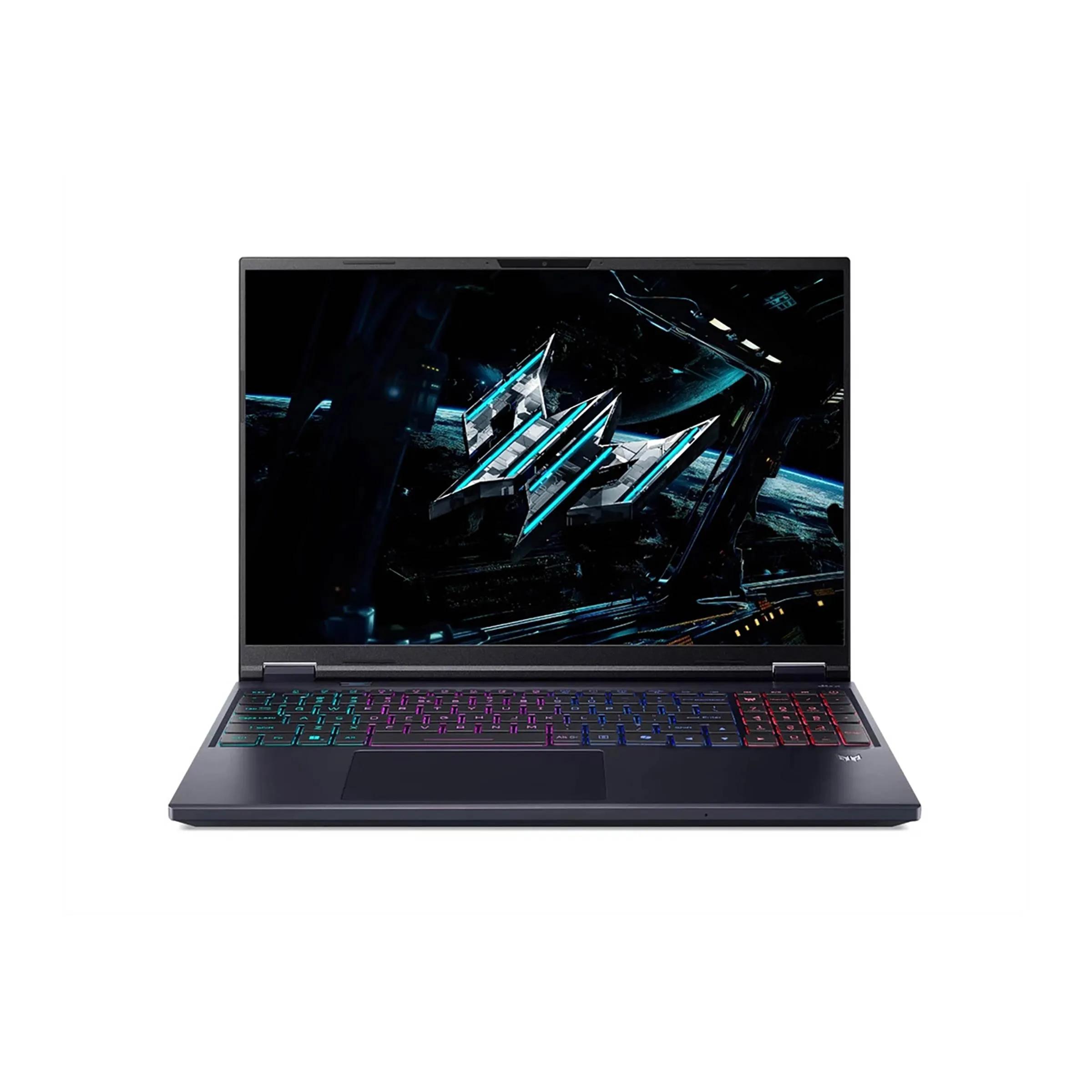 Acer Predator Helios Neo 16 AI PHN16-73-92X1 NH.U0UAA.001