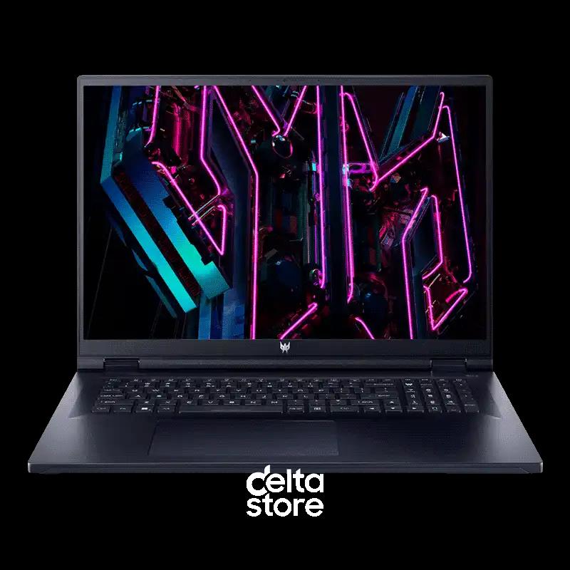 Acer Predator Helios 18 PH18-71-756U NH.QMJAA.001