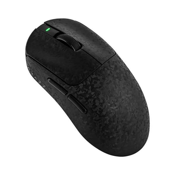 AJAZZ AJ199 Carbon Fiber Wireless Gaming Mouse 6976412987144