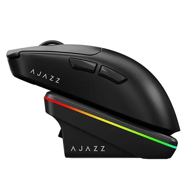 AJAZZ AJ200P NL AI MC Wireless Gaming Mouse 6976412989506