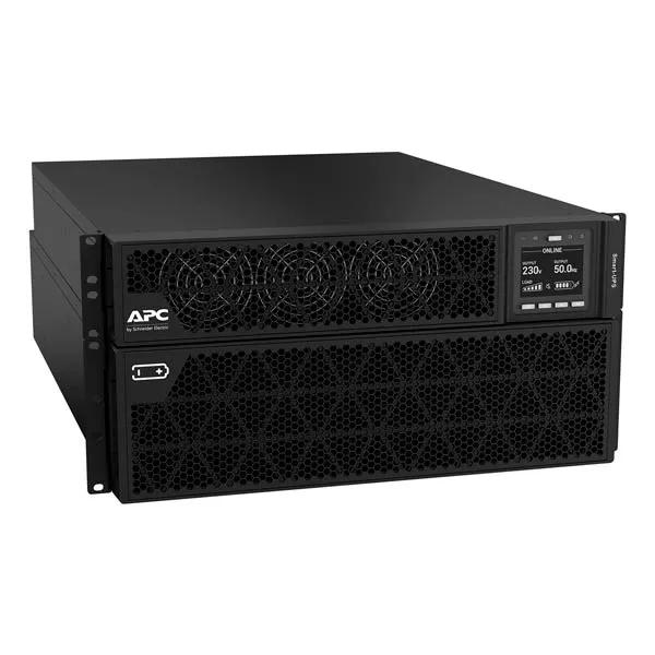 APC RT 10kVA 230V Smart UPS SRTG10KXLI