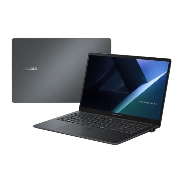 ASUS ExpertBook B1503CVA-S76191XA 90NX0801-M06XT0