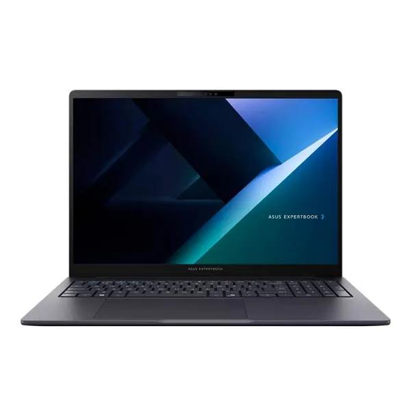 ASUS ExpertBook B5 B5605CCA-PL0873 90NX08F1-M00ZV0