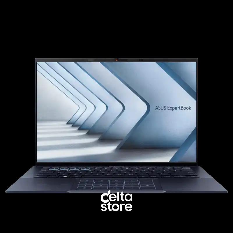 ASUS ExpertBook B9 OLED B9403CVAR-PP2269 90NX05W1-M035F0
