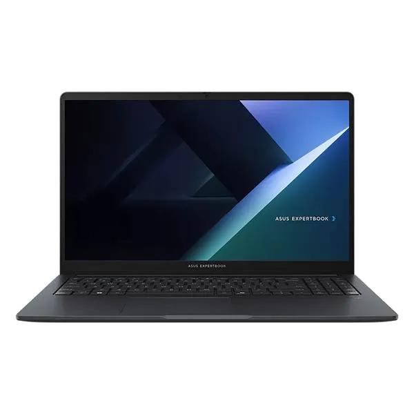 ASUS ExpertBook BM1 BM1403CDA-S61965 90NX0831-M02680