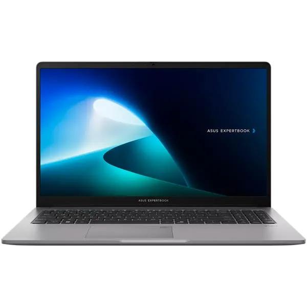 ASUS ExpertBook P1 P1503CVA-S72252 90NX0881-M02W50