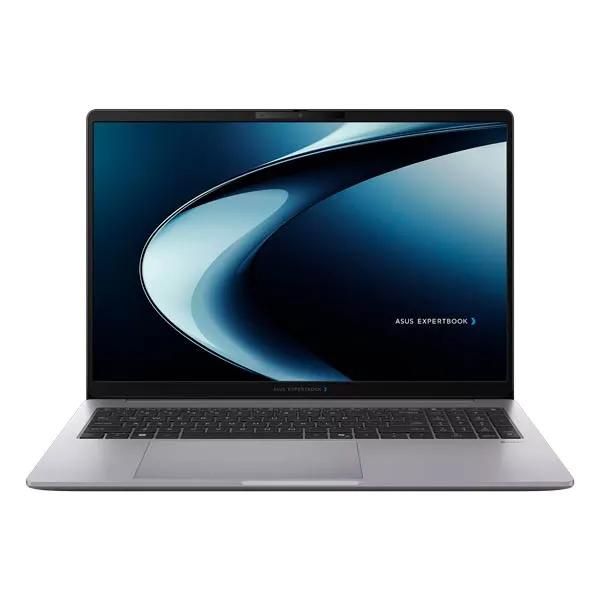ASUS ExpertBook P3 G1 P3606CCAP-MB0101 90NX0AL1-M003E0
