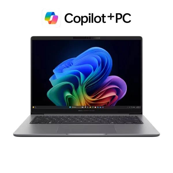 ASUS ExpertBook P3 PM3606CKA-PL0325 90NX0981-M00BC0