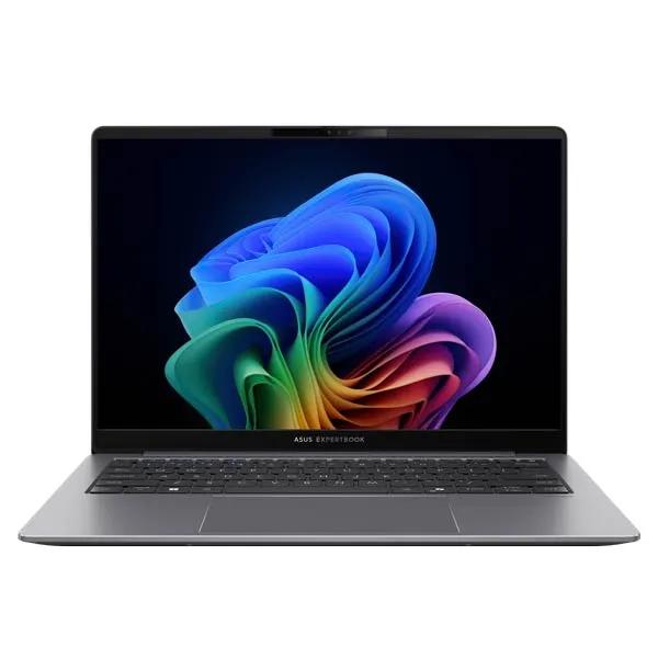 ASUS ExpertBook P5 P5405CSA-NZ0209 90NX0861-M008B0