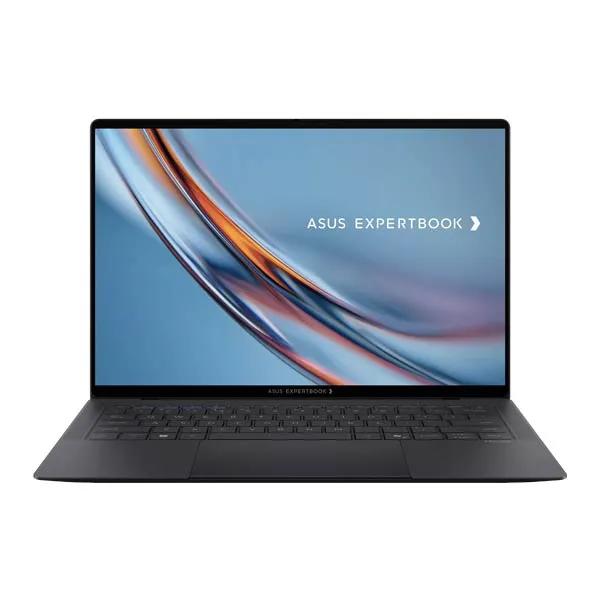 ASUS ExpertBook Ultra B9406CAA-TH0506X 90NX09J2-M00JY0