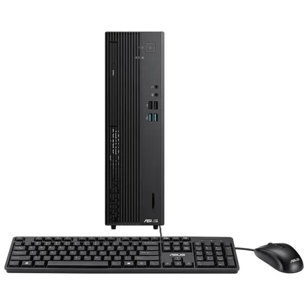 ASUS ExpertCenter D5 SFF D501SER-7147000550 Desktop 90PF05M1-M016A0