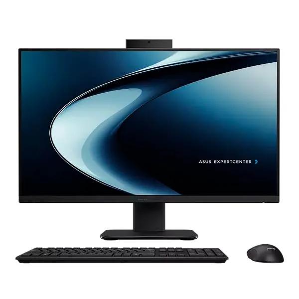 ASUS ExpertCenter P400 AiO P470VAK-BPE2820 90PT03W5-M02EN0