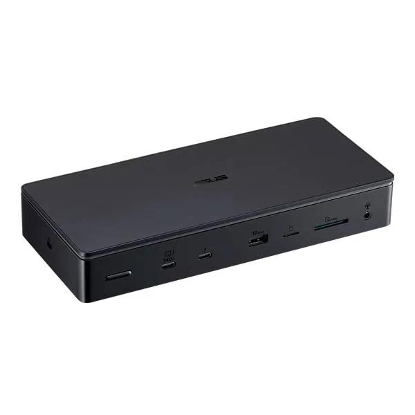 Asus Master Thunderbolt 5 Dock DC510 90XB09NN-BDS010