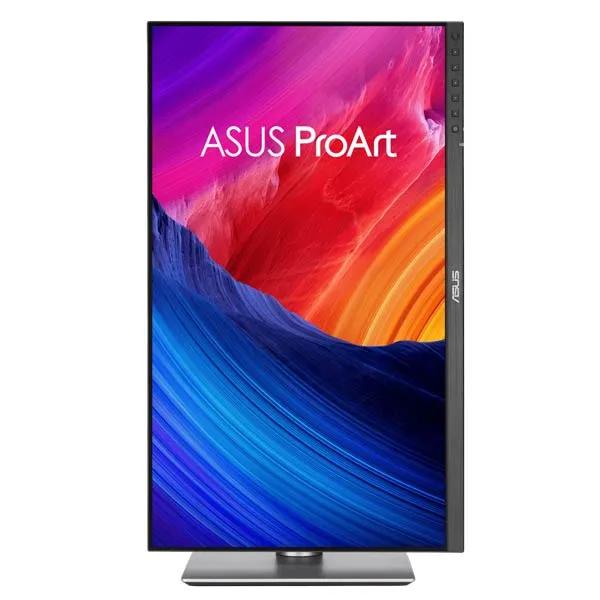 ASUS ProArt Display PA27JCV 5K Professional Monitor 90LM0AL0-B01K70
