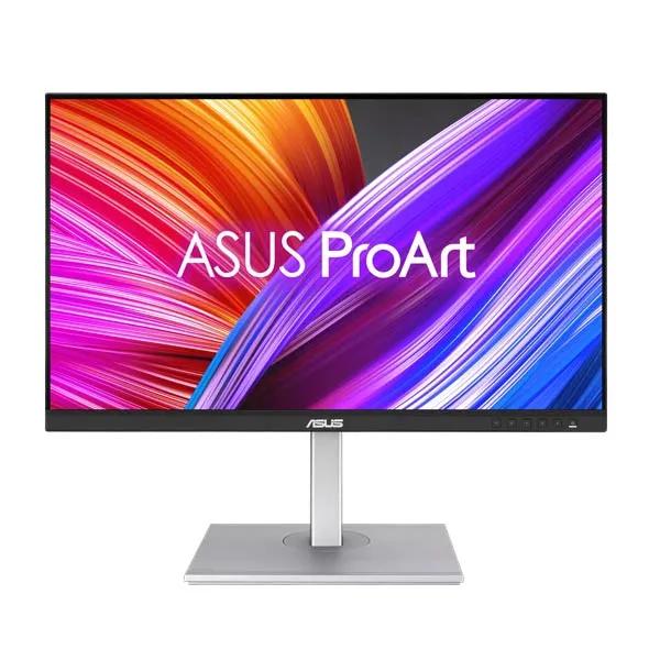 ASUS ProArt Display PA278CGV 144Hz Professional Monitor 90LM05L1-B04370