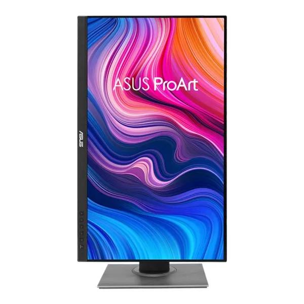 ASUS ProArt Display PA278QV Professional Monitor 90LM05L1-B03370