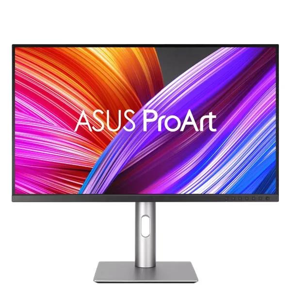 ASUS ProArt Display PA329CRV Professional Monitor 90LM02C0-B01K70