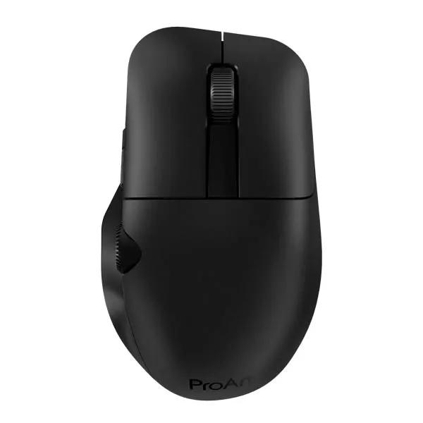ASUS MD300 ProArt Mouse 90XB04F0-BMU000