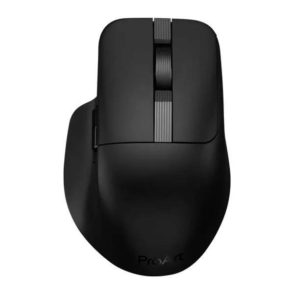 ASUS ProArt MD301 Mouse 90XB0AF0-BMU010