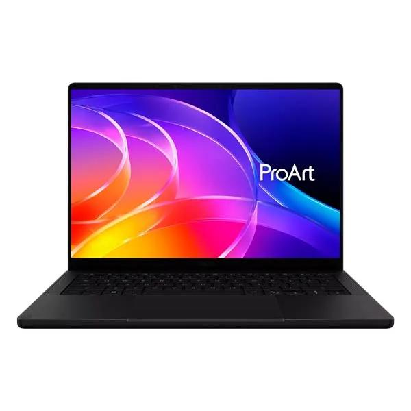 ASUS ProArt P14 OLED H7407BA-SM080X 90NB16H1-M00HN0