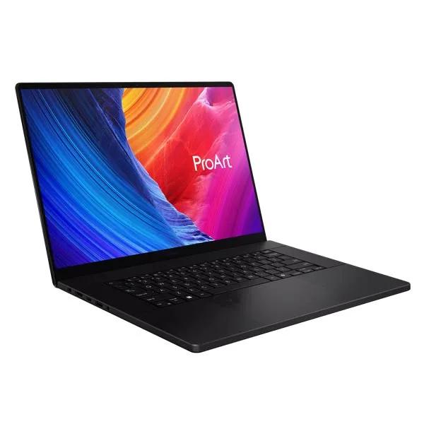 ASUS ProArt P16 H7606WP-P16.3KR95070