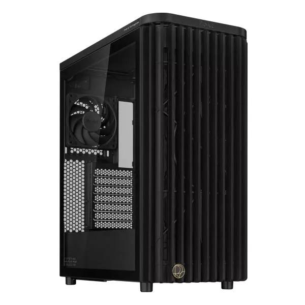 ASUS ProArt PA401 Wood Edition 90DC00M0-B39000