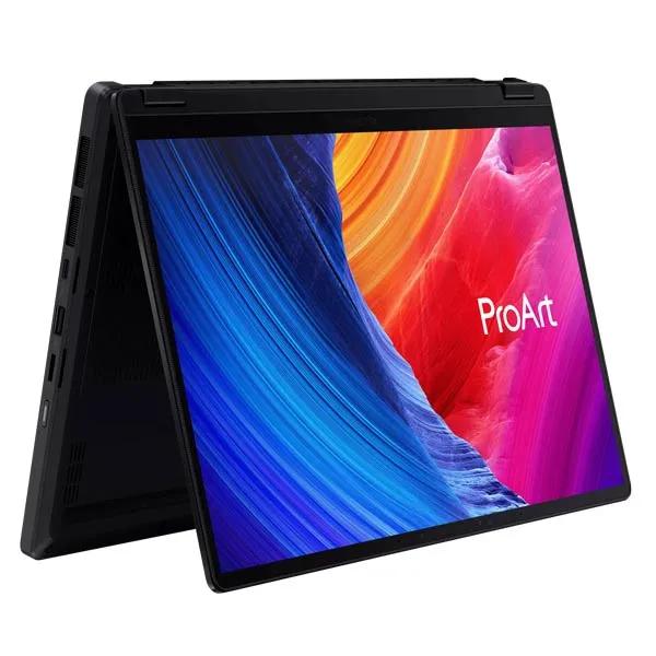 ASUS ProArt PX13 HN7306WU-PX13.R3704050