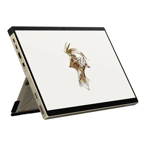 ASUS ROG Flow Z13-KJP GZ302EAC-RU183W 90NR0JY2-M00BY0