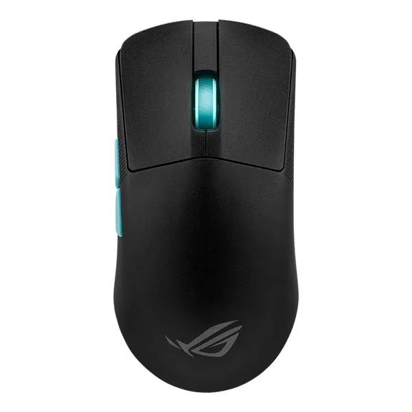 ASUS ROG Harpe Ace Aim Lab Edition Gaming Mouse 90MP02W0-BMUA00