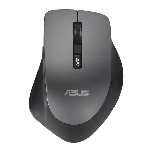 ASUS WT425 Wireless Mouse 90XB0280-BMU0H0