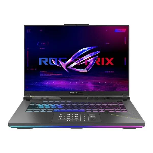 ASUS ROG Strix G16 G614PR-RV053W 90NR0NJ7-M00B00